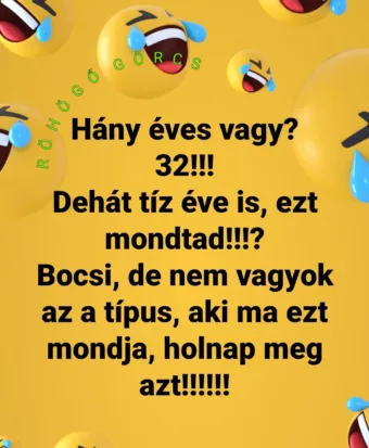 #VK1758862966