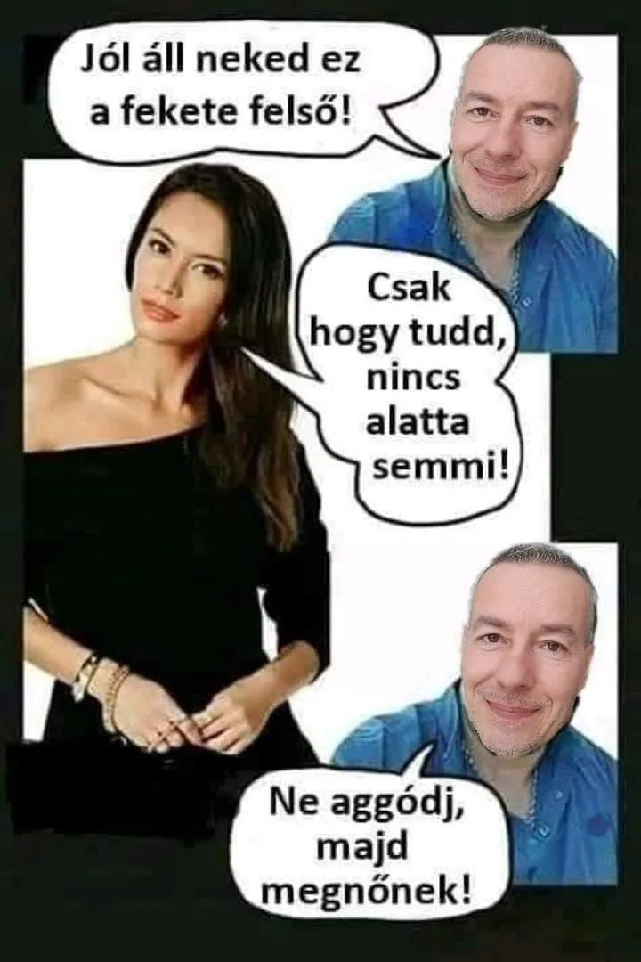#VK1758866429