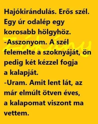 #VK1758873624
