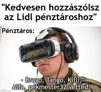 #VK1758882309