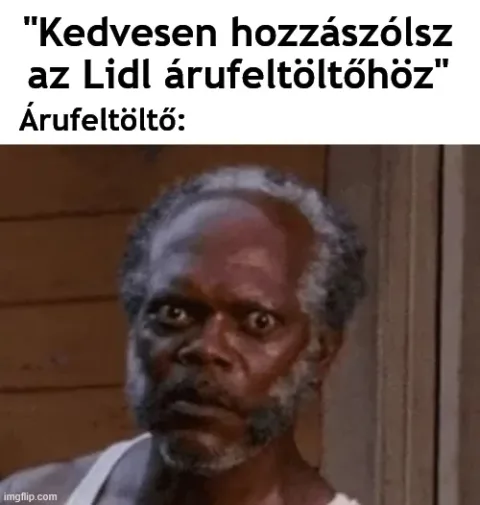 #VK1758882441