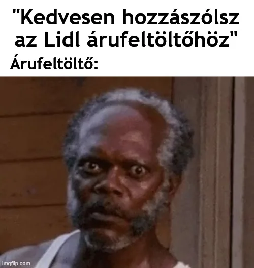 #VK1758882441 #VK1758882441