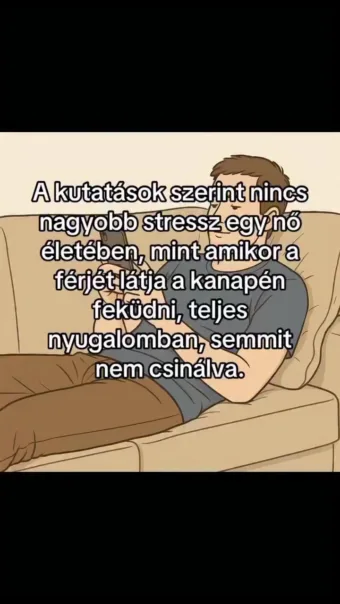 #VK1758883337