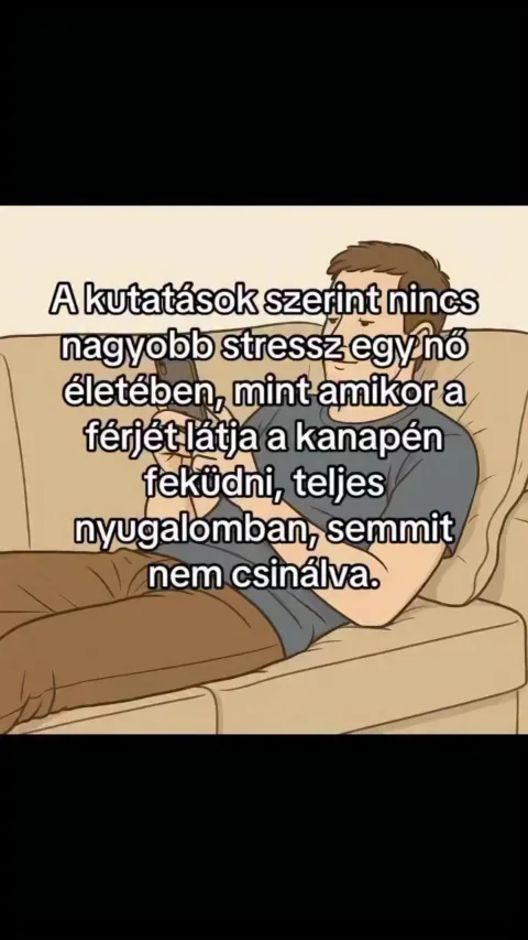 #VK1758883337