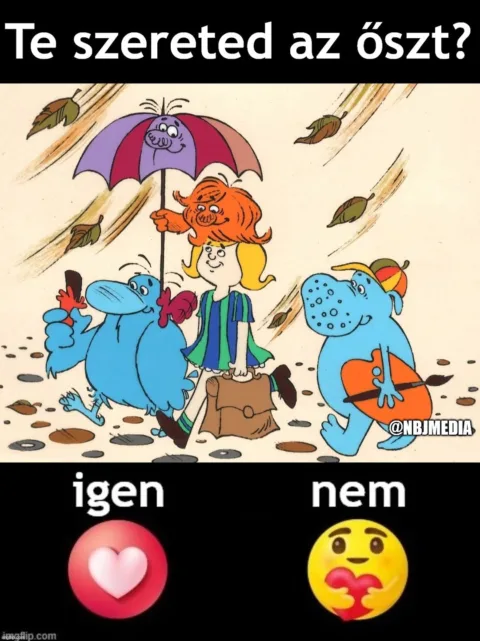 #VK1758885759
