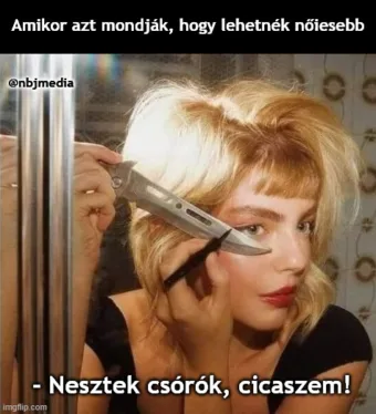 #VK1758894604