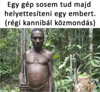 #VK1758904469