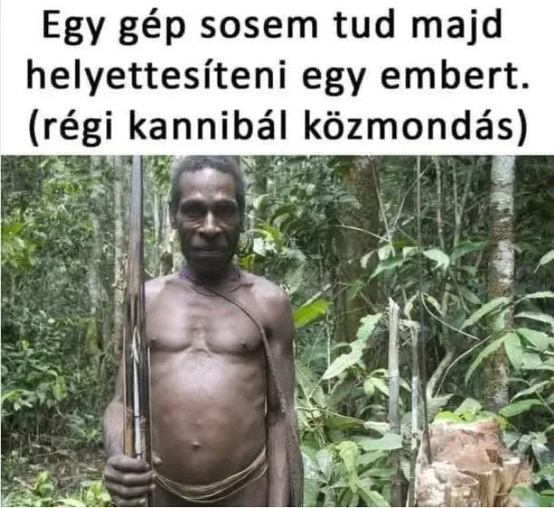 #VK1758904469