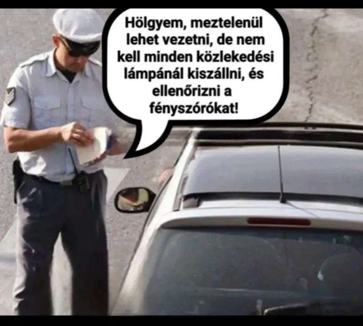 #VK1758906072 #VK1758906072