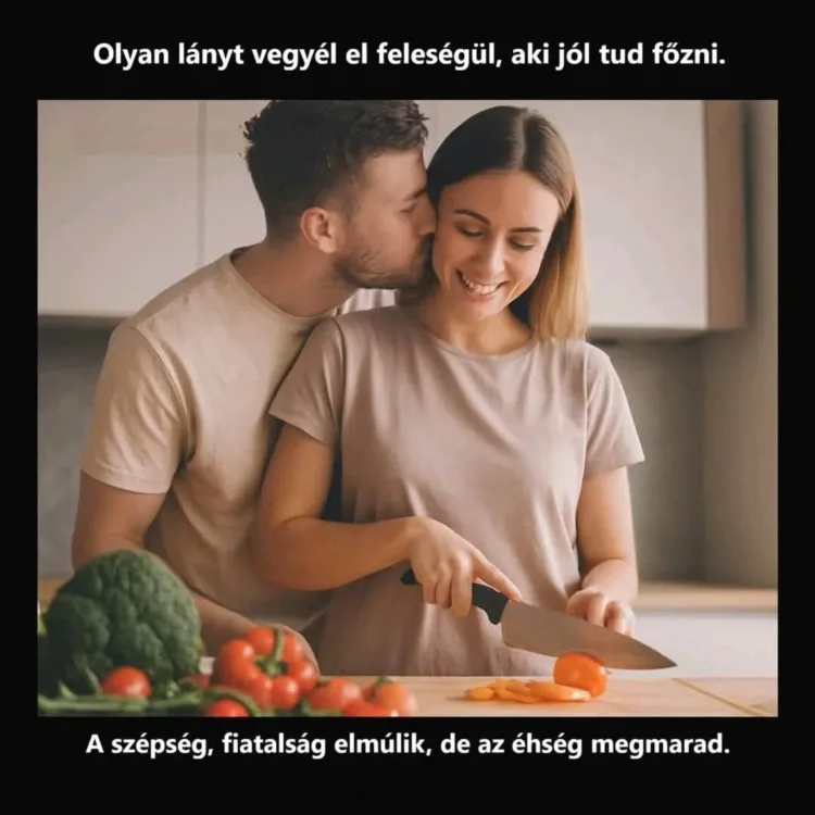 #VK1758909622 #VK1758909622