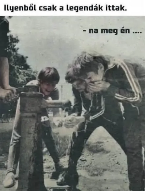 #VK1758911682