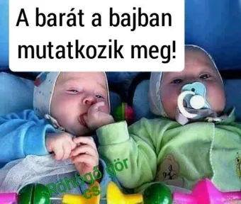#VK1758928179