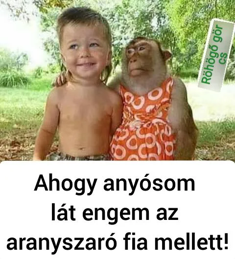 #VK1758928211 #VK1758928211