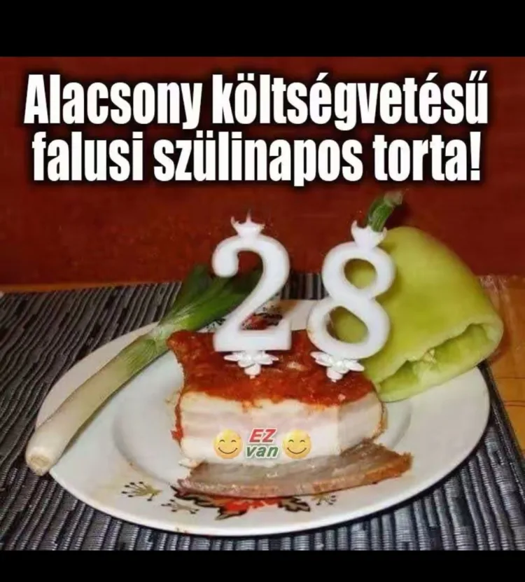 #VK1758952816 #VK1758952816
