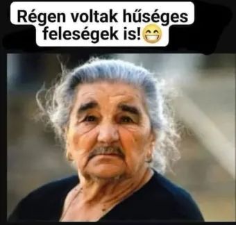 #VK1758960030