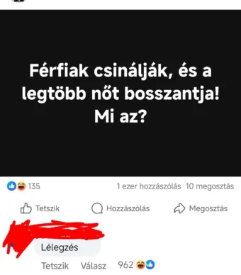 #VK1758981591