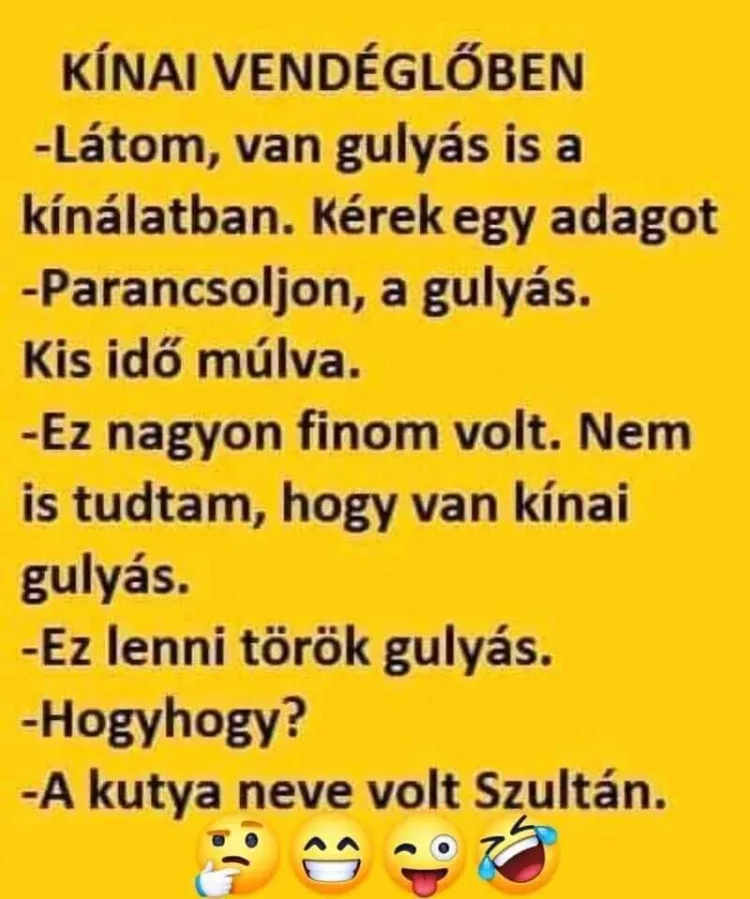 #VK1758999622 #VK1758999622