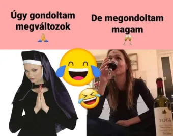 #VK1759001407
