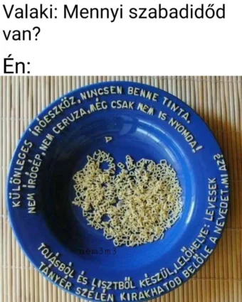 #VK1759008503
