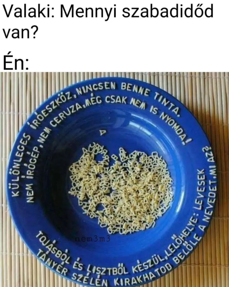 #VK1759008503