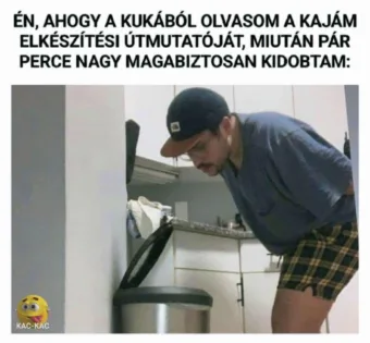 #VK1759010108