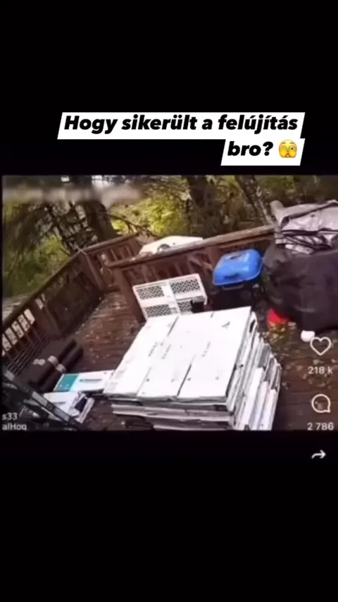 #VK1759010557