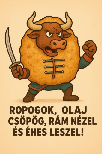 #VK1759015406
