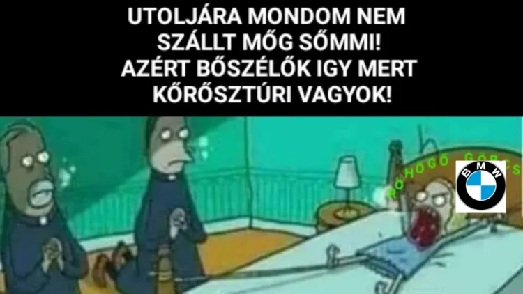 #VK1759036616 #VK1759036616