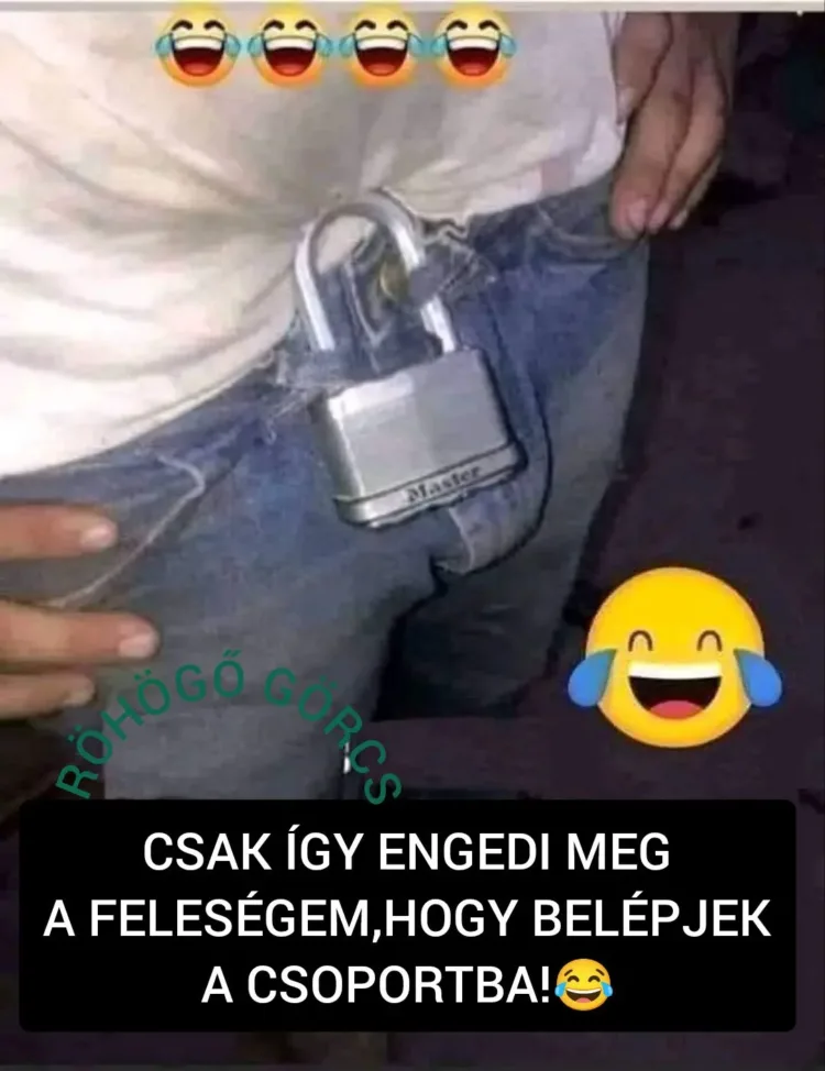 #VK1759036659 #VK1759036659