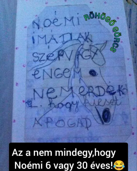 #VK1759036717