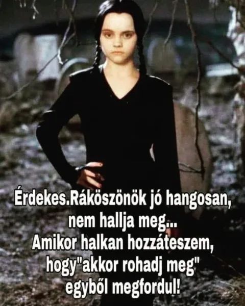 #VK1759042811