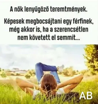 #VK1759064764