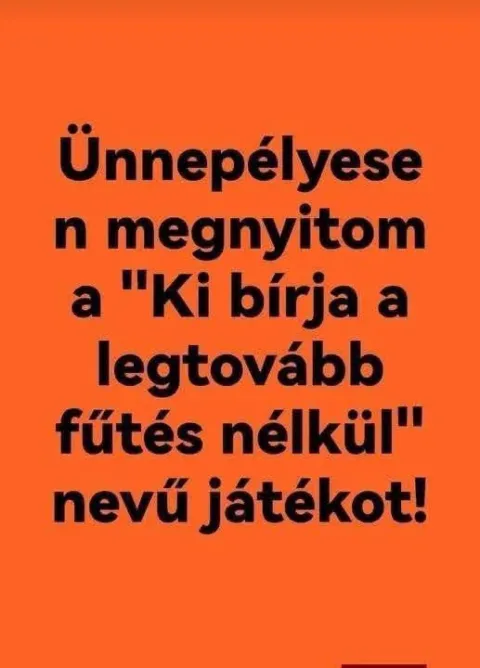 #VK1759069877