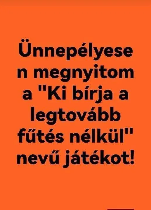 #VK1759069877 #VK1759069877
