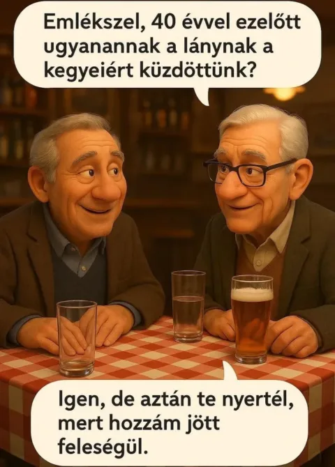 #VK1759075240