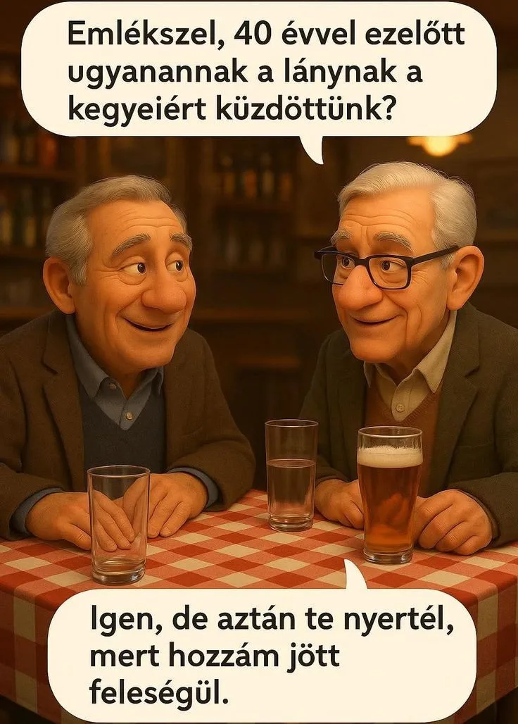 #VK1759075240 #VK1759075240
