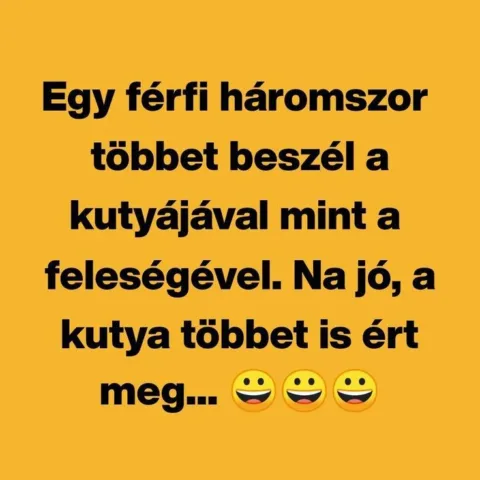 #VK1759082409
