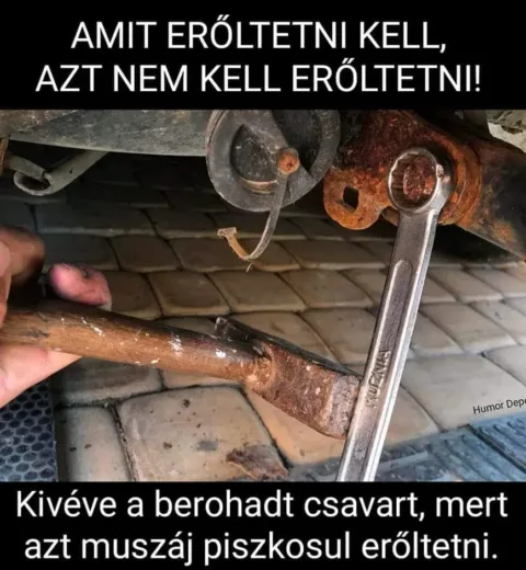 #VK1759087803
