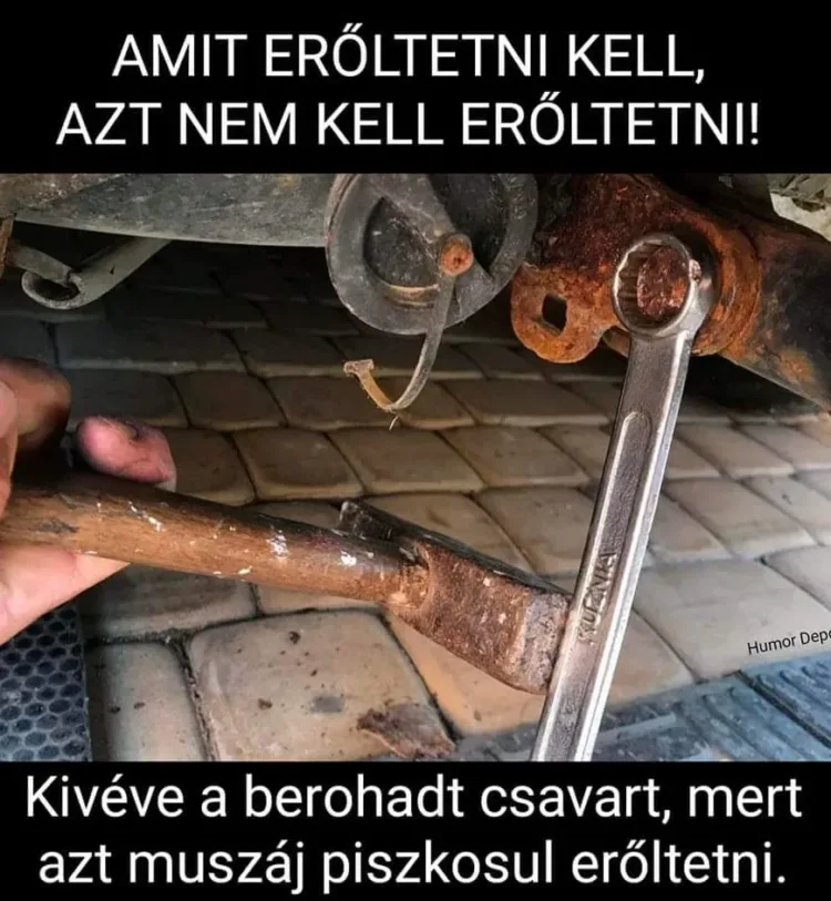 #VK1759087803 #VK1759087803