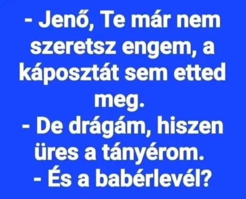 #VK1759094374