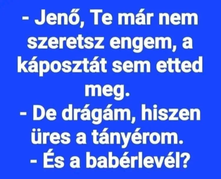 #VK1759094374