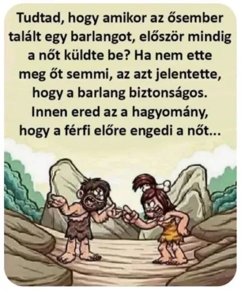 #VK1759094625