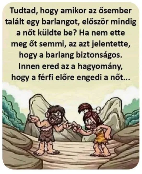 #VK1759094625