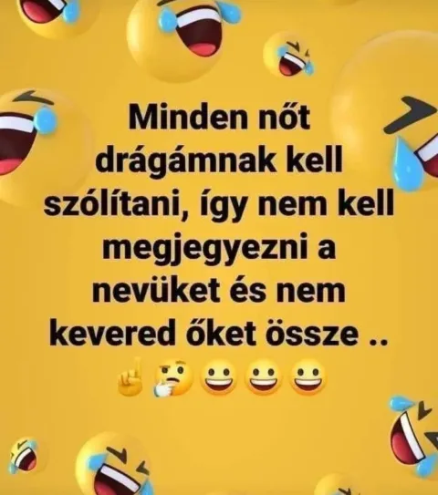 #VK1759132840
