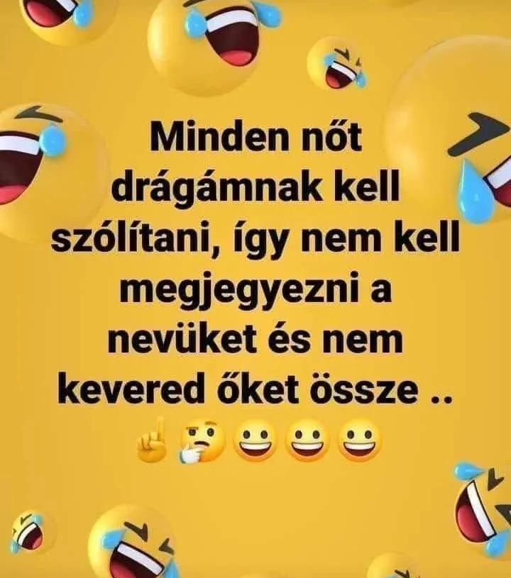 #VK1759132840 #VK1759132840