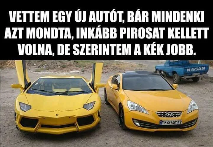 #VK1759152509