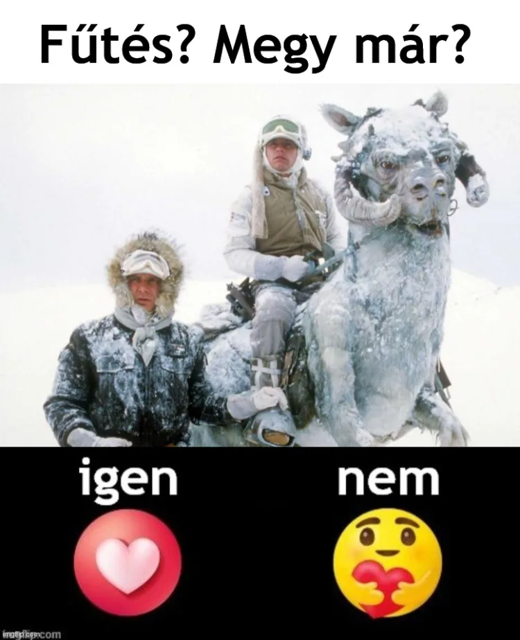 #VK1759153942