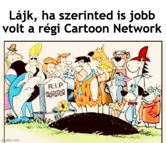 #VK1759154181
