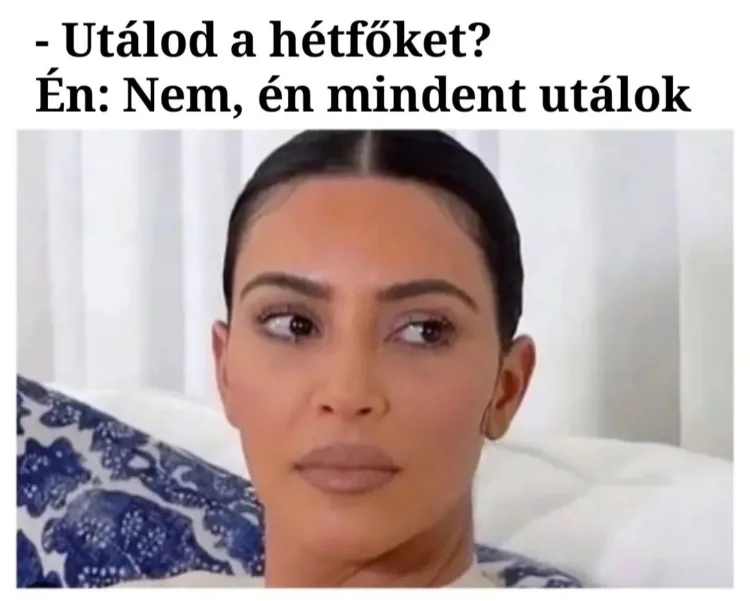 #VK1759154417