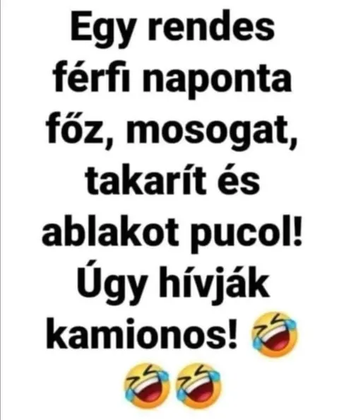 #VK1759154434